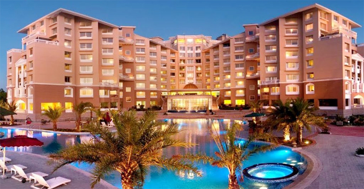 কক্সবাজারে স্বামী-স্ত্রী পরিচয় দিয়ে হোটেলে ওঠা তরুণীর মৃত্যু