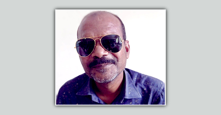 যশোরে ছুরিকাঘাতে আহত স্বেচ্ছাসেবক লীগ নেতা আসাদের মৃত্যু