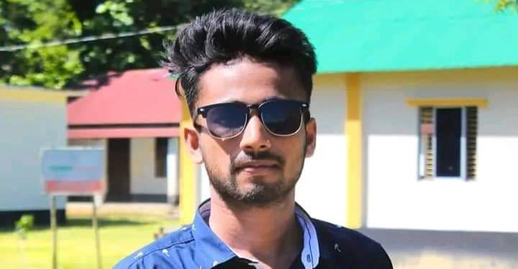 দুর্গাপুরে কীটনাশক পানে কলেজছাত্রের আত্মহত্যা