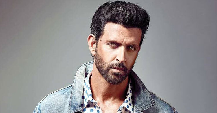 ২০ বছরের অপেক্ষায় হৃত্বিক