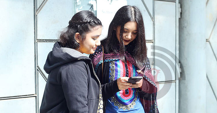 এইচএসসি রেজিস্ট্রেশনের অব্যবহৃত টাকা ফেরত পাচ্ছেন শিক্ষার্থীরা