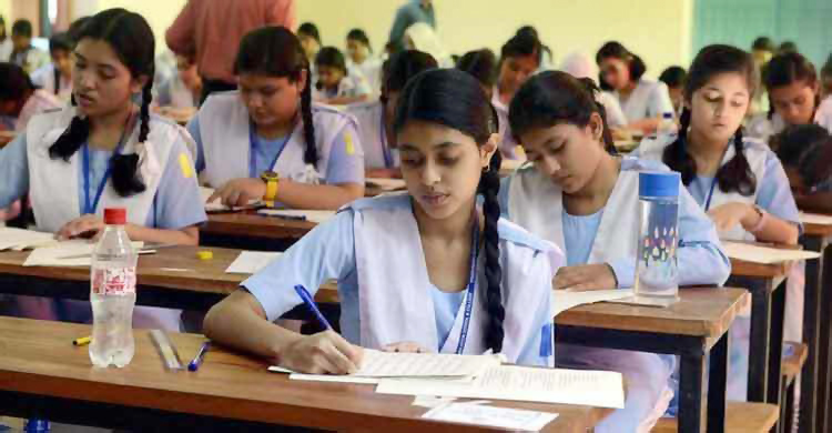 এইচএসসি ও সমমান পরীক্ষার্থীদের যেসব নির্দেশনা মানতে হবে