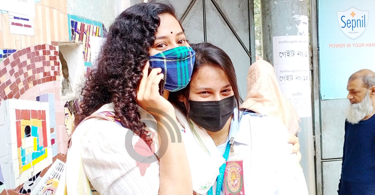 জিপিএ-৫ পেলো এক লাখ ৮৯ হাজার শিক্ষার্থী