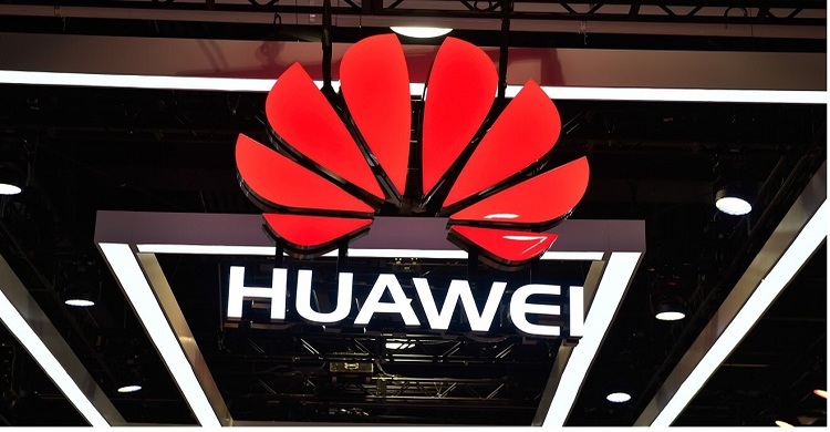 Huawei loses out as Singapore telecom operators choose 5G providers
