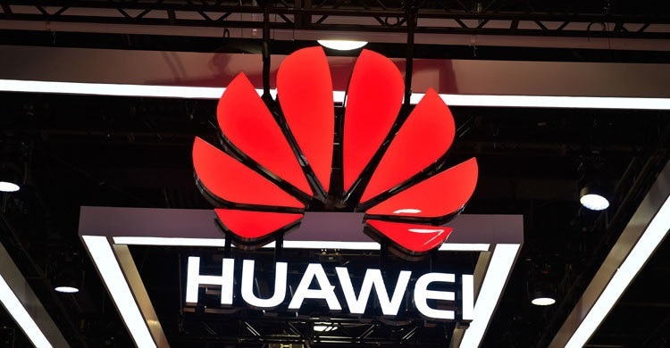 Huawei patent mentions use of Uighur-spotting tech