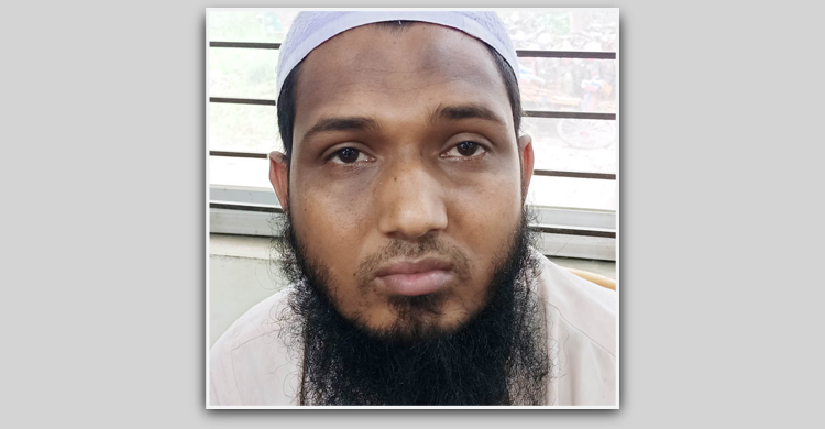 চার শিশুকে যৌন হয়রানি, শিক্ষকের বিরুদ্ধে চার্জশিট