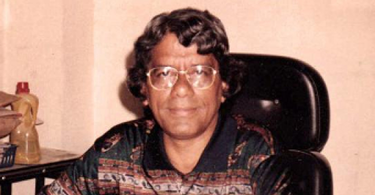 হুমায়ুন আজাদ হত্যা : আসামিপক্ষের অবশিষ্ট যুক্তি ৩১ জানুয়ারি