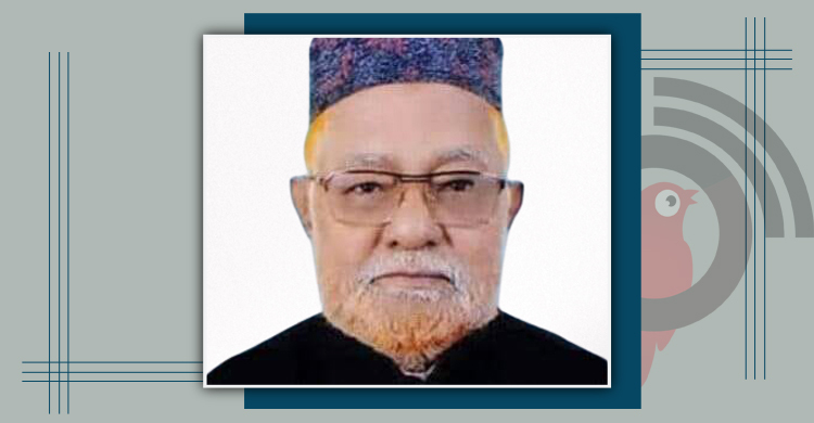 নোয়াখালী জেলা আওয়ামী লীগের সভাপতিকে হত্যার হুমকি