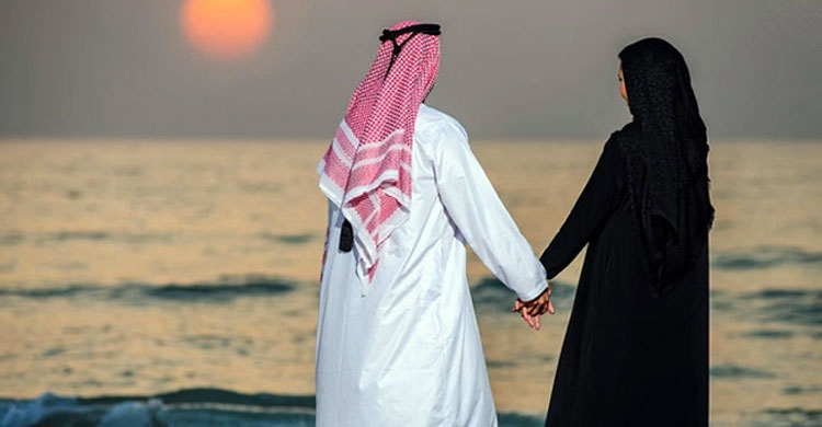 সুখী পরিবার গঠনে স্বামীর ১২ করণীয়