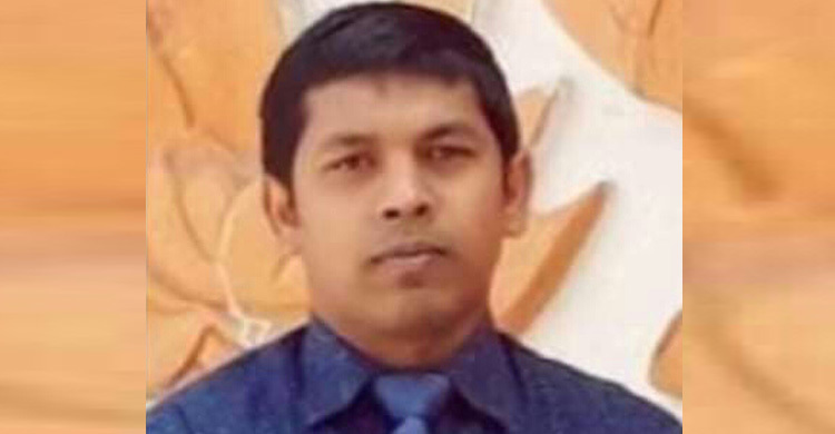 জেলহাজতে থাকা ইবির সেই কর্মচারী বরখাস্ত