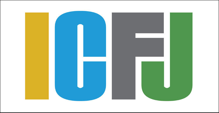 Covid-19 impacts journos negatively worldwide: ICFJ study