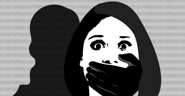 কলেজে অ্যাসাইনমেন্ট জমা দিতে গিয়ে অপহরণের শিকার ছাত্রী