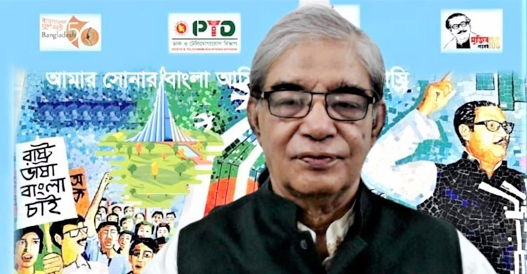 শাওমির ‘মেড ইন বাংলাদেশ’ ব্র্যান্ডের উদ্বোধন