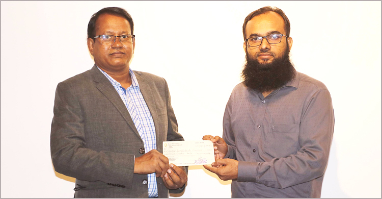 স্টার্টআপ বাংলাদেশকে ৪৩ কোটি টাকা দিচ্ছে আইডিয়া প্রকল্প