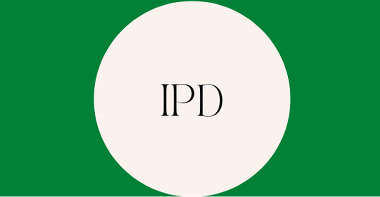 সরু গলিতে গড়ে উঠছে বহুতল ভবন, নেই অগ্নিনিরাপত্তা: আইপিডি