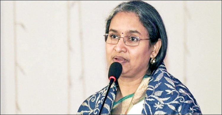 শিক্ষার্থীদের বিনামূল্যে ইন্টারনেট দিতে আলোচনা চলছে