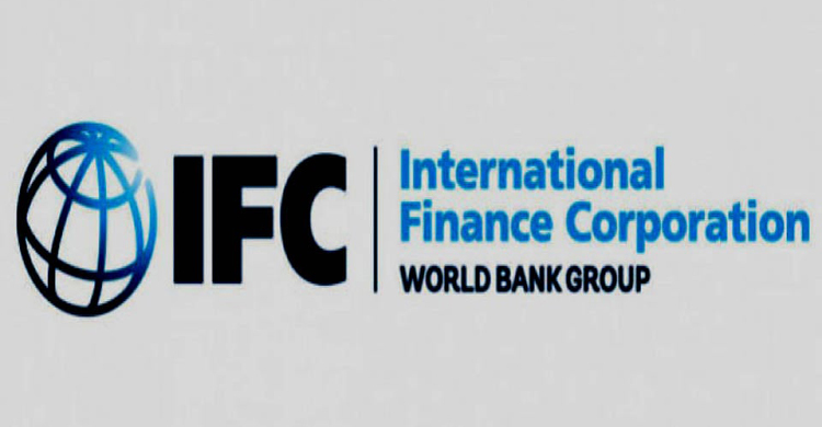 IFC, Singapore’s Agrocorp partner to improve food security in Bangladesh