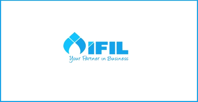 চাকরির সুযোগ দিচ্ছে আইএফআইএল