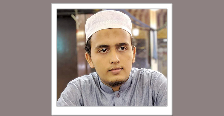 নিখোঁজ নয়, তাবলিগে গিয়েছিলেন বুয়েটের সেই শিক্ষার্থী