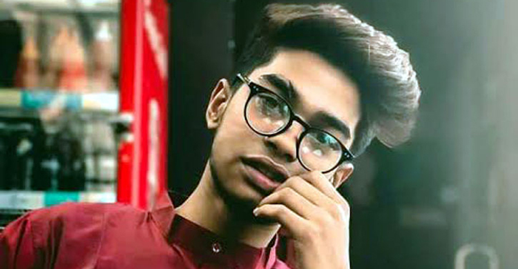 যাত্রাবাড়ীতে ট্রাকের ধাক্কায় শিক্ষার্থী নিহত