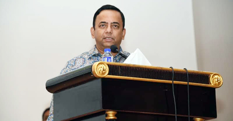 প্রতি মুহূর্ত আমাদের জন্য চ্যালেঞ্জিং ছিল: আইজিপি