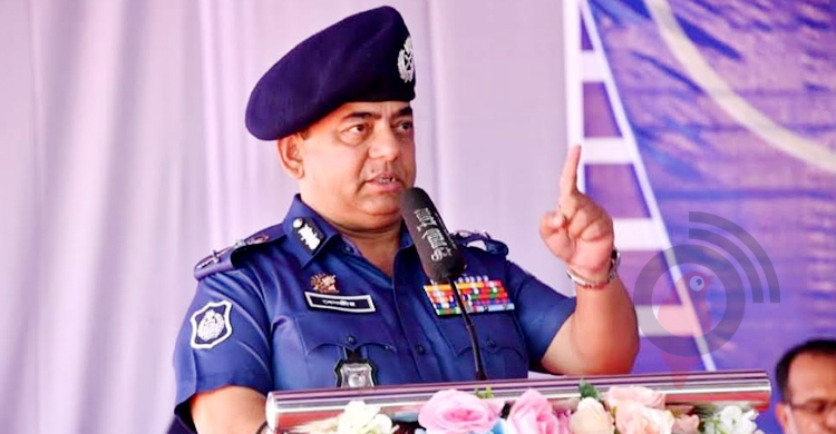 দুর্গাপূজায় সারাদেশে নিশ্ছিদ্র নিরাপত্তা নিশ্চিতের নির্দেশ