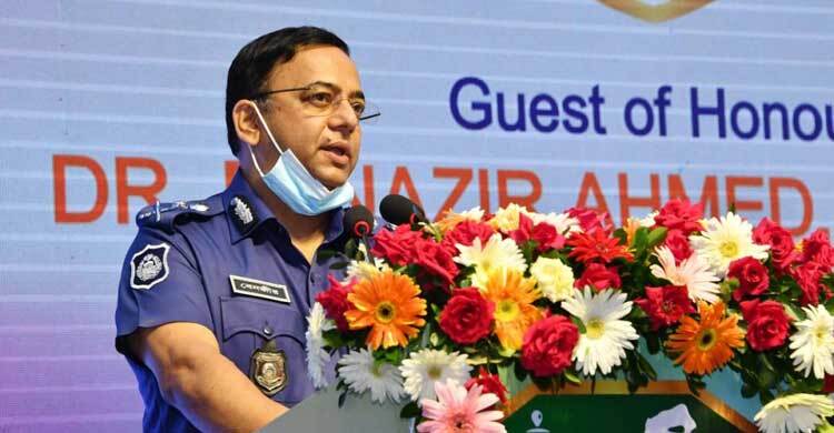 ১০ বছরের মধ্যে দক্ষিণ এশিয়ায় দাবার পরাশক্তি হতে চায় বাংলাদেশ