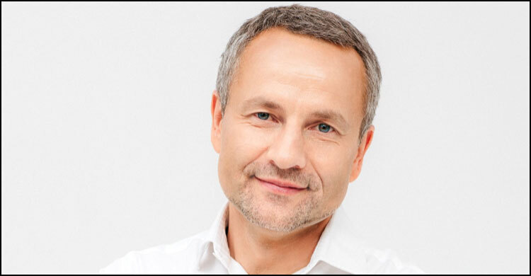 Russia security forces detain mayor of Ukrainian city of Kherson