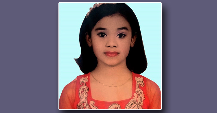 সড়ক দুর্ঘটনায় মায়ের মৃত্যু, শঙ্কামুক্ত নন কণ্ঠশিল্পী তিলোত্তমা