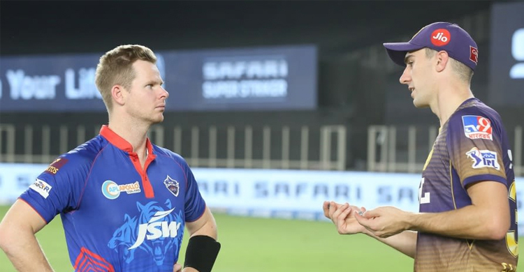 দেশে ফেরায় মানা, মালদ্বীপে আশ্রয় নিচ্ছেন অসি ক্রিকেটাররা!