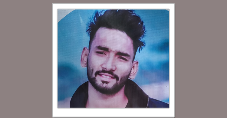 ভুল চিকিৎসায় মৃত্যুর পর মরদেহ আইসিইউতে পাঠানোর অভিযোগ