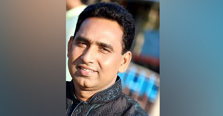 স্ত্রীর মারধরে গুরুতর আহত আ.লীগ নেতা