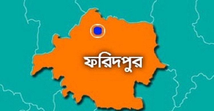 ধর্ষণের রফা টাকায়, ছাত্রলীগের হস্তক্ষেপে মামলা