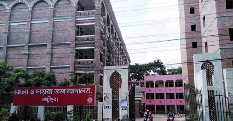 রায়পুরে স্বামী-স্ত্রীকে মারধর, ৫ জনের বিরুদ্ধে গ্রেফতারি পরোয়ানা