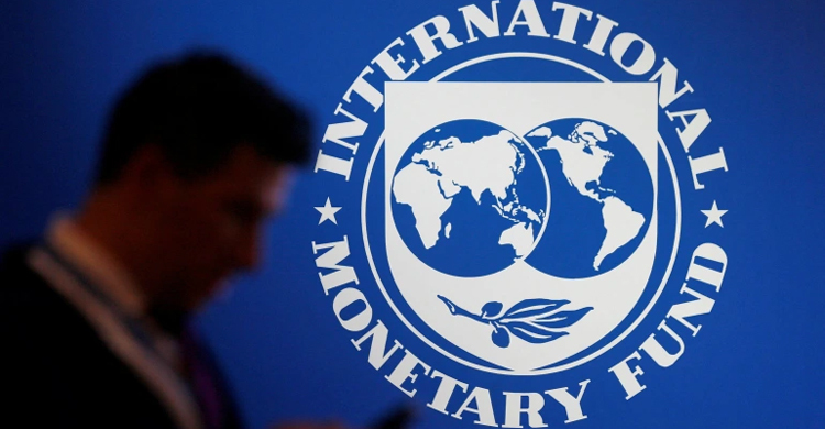 Some Asia economies need rapid rate hikes to cool inflation: IMF