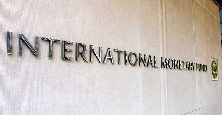 IMF to withhold Afghanistan funds amid uncertainty: official