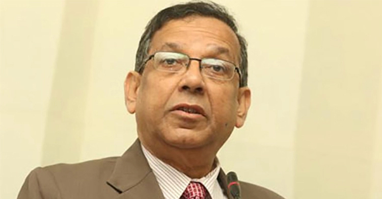 সাংবাদিকদের আপসহীন কাজ করার আহ্বান আইনমন্ত্রীর