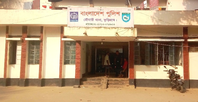ফ্রিজে মাংস রাখা নিয়ে দ্বন্দ্বে ছোট ভাইয়ের হাতে বড় ভাই খুন