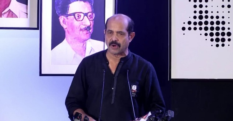 খুনিদের দেশে ফিরিয়ে ফাঁসি কার্যকরের দাবি মেয়র আতিকের