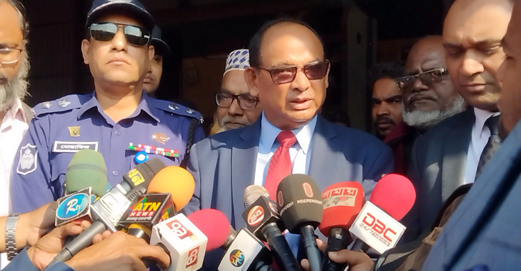 চিলাহাটি আইকনিক ভবনের কাজ শেষ হবে জুনে: রেলমন্ত্রী