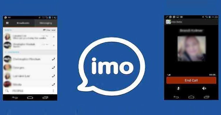 নারী সেজে প্রবাসীদের টাকা হাতিয়ে নেন তারা