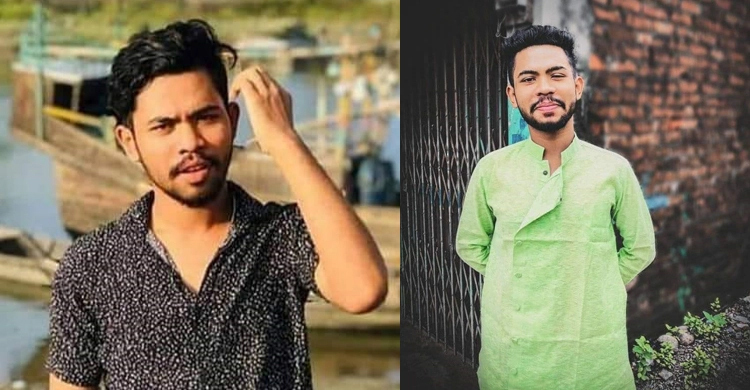 BCL leader stabbed dead in 'revenge attack'