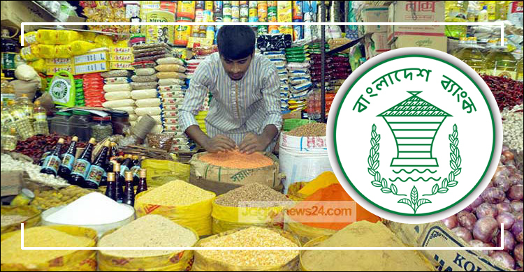 নিত্যপ্রয়োজনীয় পণ্যের আমদানি এলসি দ্রুত সম্পন্নের নির্দেশ