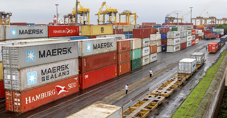 নতুন আমদানি নীতি, ২৬ শ্রেণির পণ্য আমদানি নিষিদ্ধ