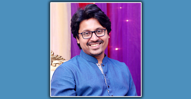 ছিনতাইকারীর কাছে খোলা চিঠি!