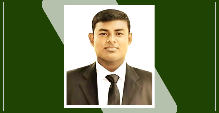 কত প্রাণের বিনিময়ে সড়ক নিরাপদ হবে?