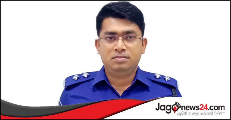 ‘না ভাই, মারবো না’