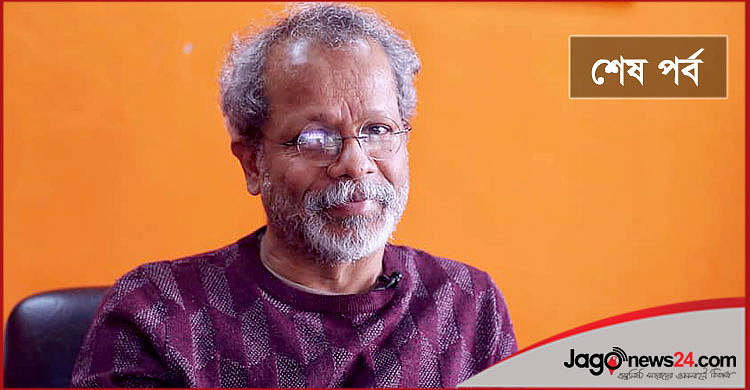 ভারতে বিভাজন রুখতে মোদির ওপর চাপ প্রয়োগ করতে পারেন বাইডেন