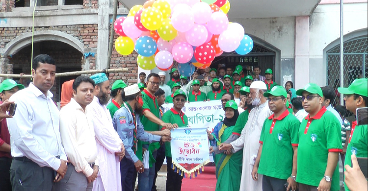 ‘পিকে হালাদারকে দেশে এনে জিজ্ঞাসা করলে আরও তথ্য বেরিয়ে আসবে’