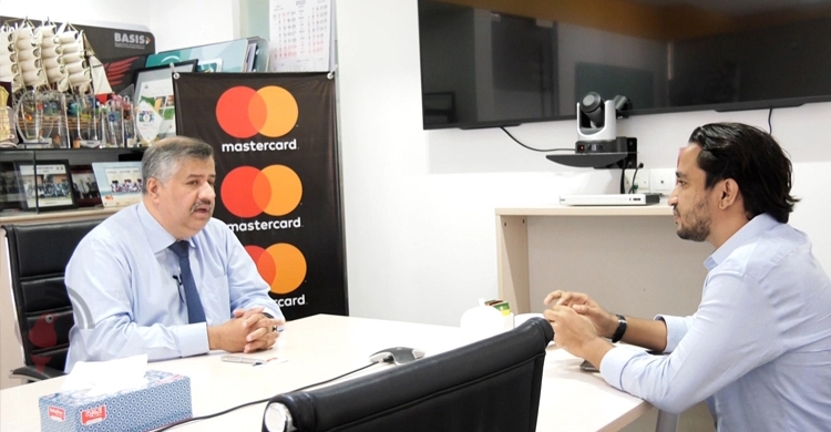 পরিকল্পনাটাই ক্যারিয়ারের মূল ভিত্তি: সৈয়দ মোহাম্মদ কামাল